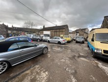 Images for Chapel-En-Le-Frith, High Peak