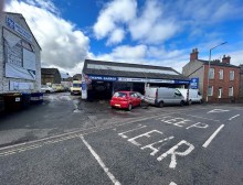 Images for Chapel-En-Le-Frith, High Peak