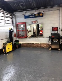 Images for Chapel-En-Le-Frith, High Peak