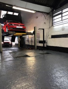 Images for Chapel-En-Le-Frith, High Peak