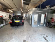 Images for Chapel-En-Le-Frith, High Peak