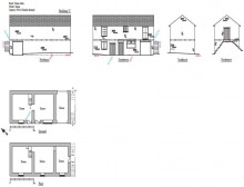 Images for Chapel-En-Le-Frith, High Peak