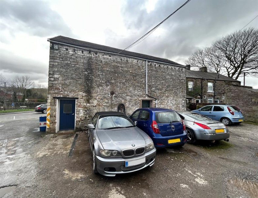 Images for Chapel-En-Le-Frith, High Peak