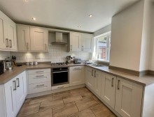 Images for Teal Avenue, Knutsford