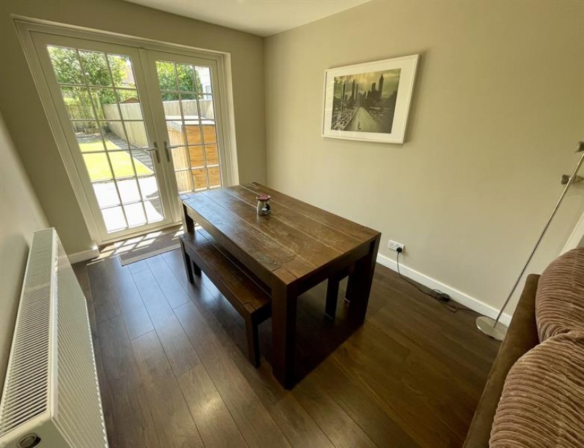 Images for Teal Avenue, Knutsford