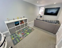 Images for Teal Avenue, Knutsford