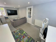 Images for Teal Avenue, Knutsford