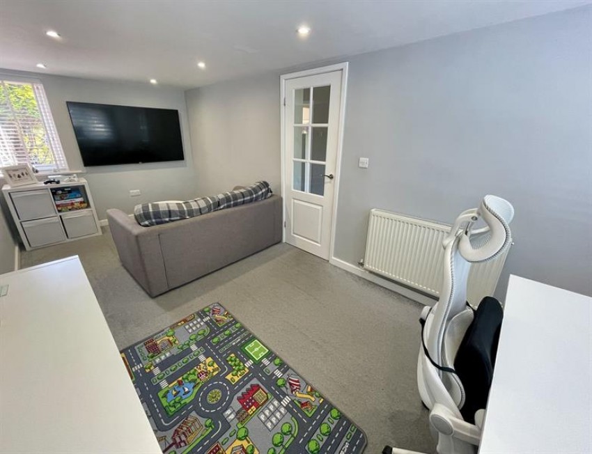 Images for Teal Avenue, Knutsford