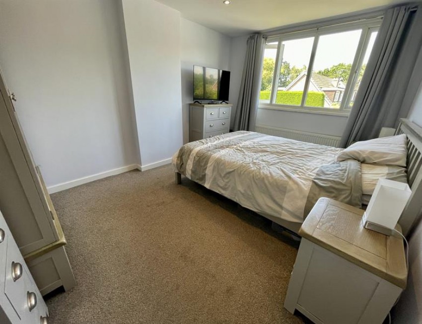 Images for Teal Avenue, Knutsford