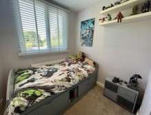 Images for Teal Avenue, Knutsford