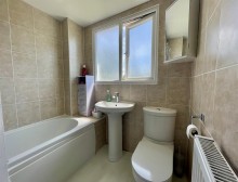 Images for Teal Avenue, Knutsford