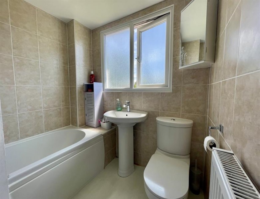 Images for Teal Avenue, Knutsford