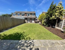 Images for Teal Avenue, Knutsford