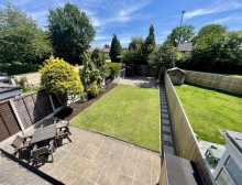 Images for Teal Avenue, Knutsford