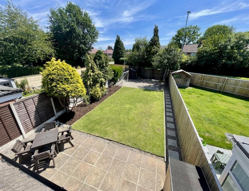 Images for Teal Avenue, Knutsford