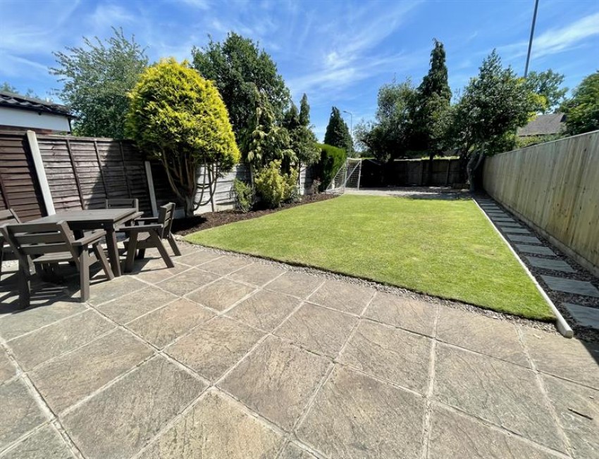 Images for Teal Avenue, Knutsford