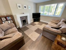 Images for Teal Avenue, Knutsford