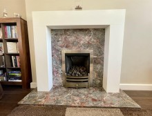 Images for Teal Avenue, Knutsford