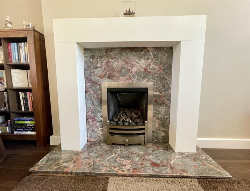 Images for Teal Avenue, Knutsford