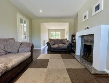 Images for Teal Avenue, Knutsford