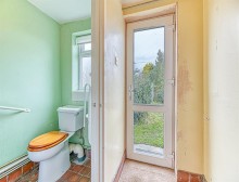 Images for Maori Drive, Frodsham