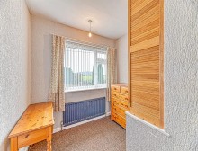 Images for Maori Drive, Frodsham