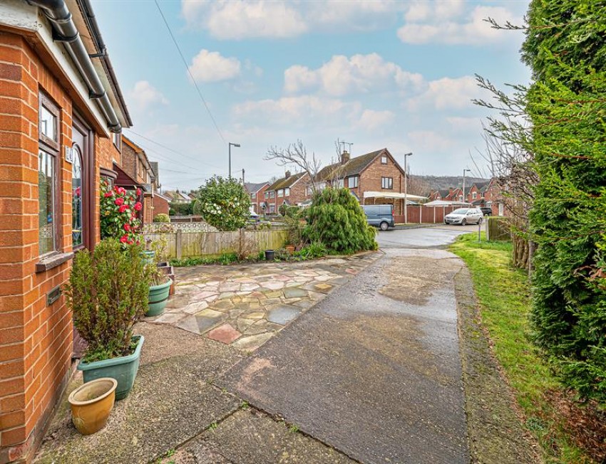 Images for Maori Drive, Frodsham