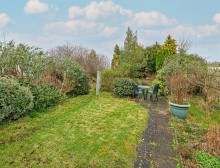 Images for Maori Drive, Frodsham