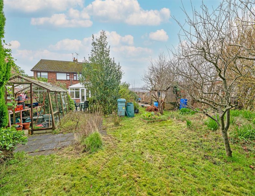 Images for Maori Drive, Frodsham