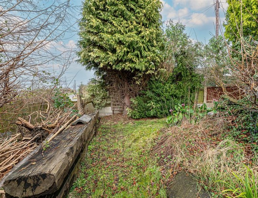 Images for Maori Drive, Frodsham