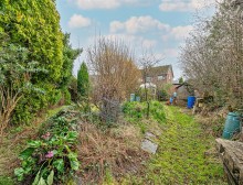 Images for Maori Drive, Frodsham