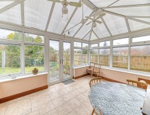 Images for Maori Drive, Frodsham