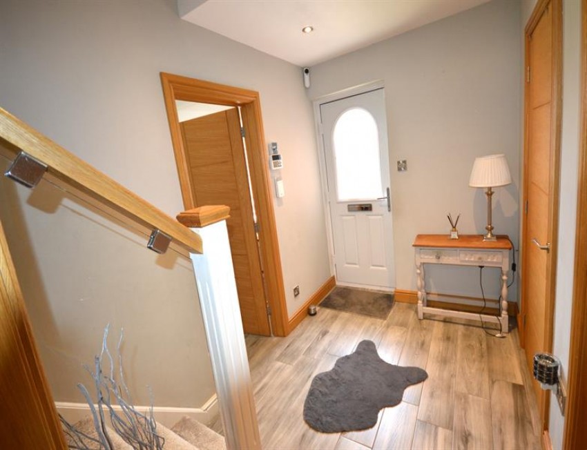 Images for Waveney Drive, Wilmslow