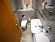 Images for Waveney Drive, Wilmslow