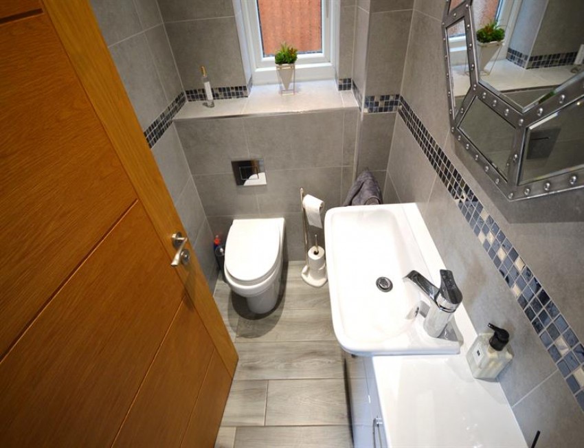 Images for Waveney Drive, Wilmslow