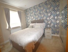 Images for Waveney Drive, Wilmslow