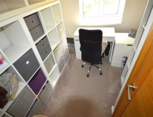 Images for Waveney Drive, Wilmslow