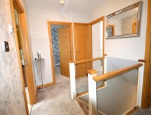 Images for Waveney Drive, Wilmslow