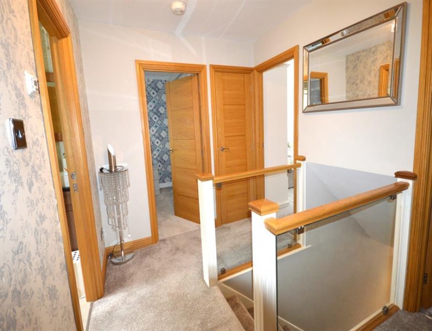Images for Waveney Drive, Wilmslow