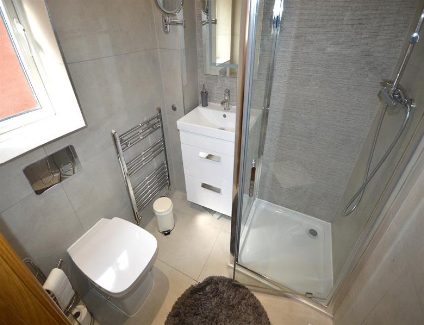Images for Waveney Drive, Wilmslow