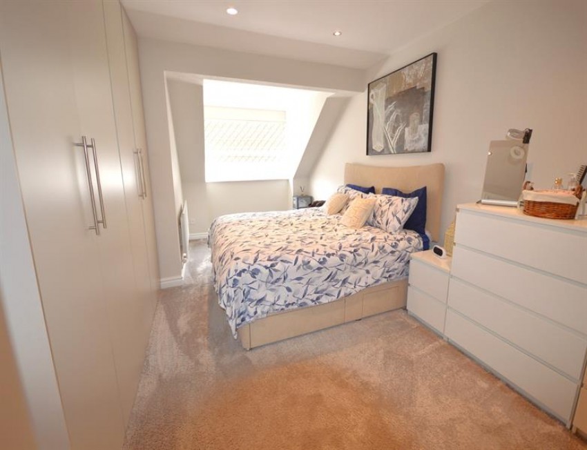 Images for Waveney Drive, Wilmslow