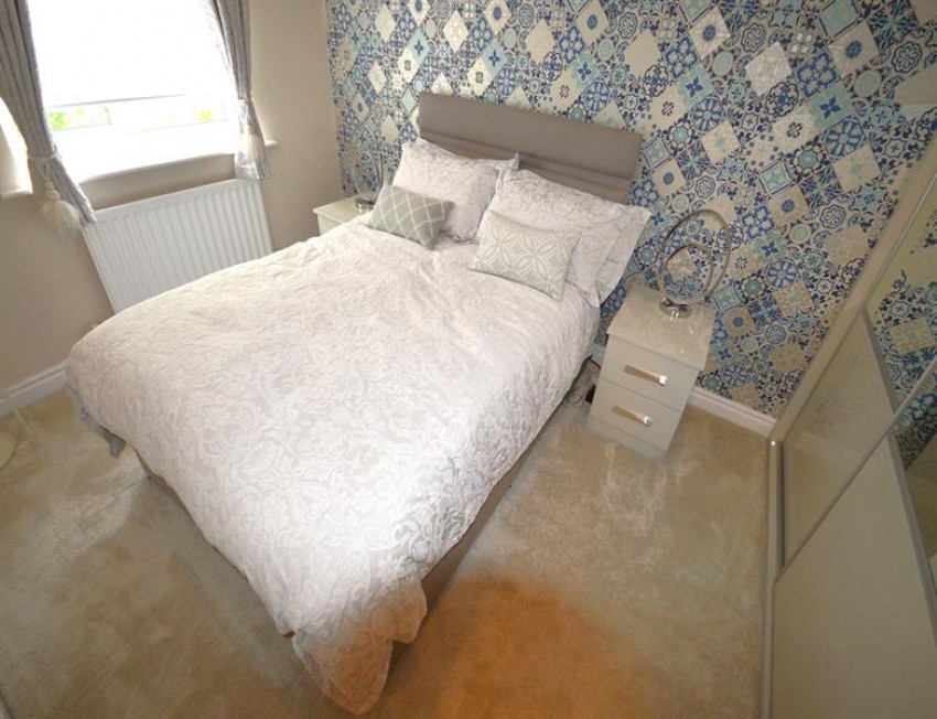 Images for Waveney Drive, Wilmslow