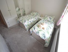 Images for Waveney Drive, Wilmslow