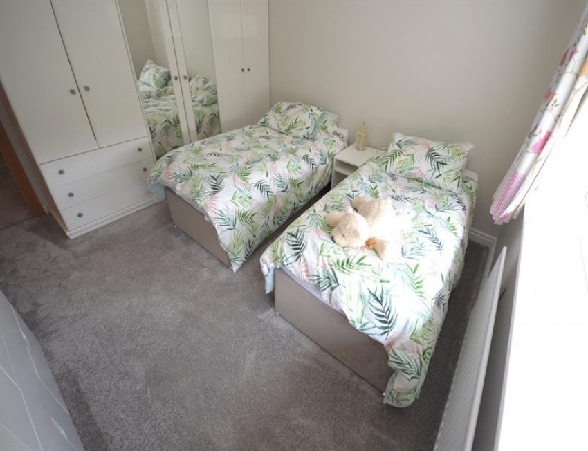 Images for Waveney Drive, Wilmslow