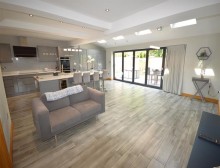 Images for Waveney Drive, Wilmslow