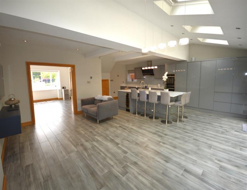 Images for Waveney Drive, Wilmslow