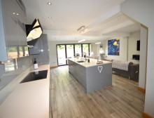 Images for Waveney Drive, Wilmslow