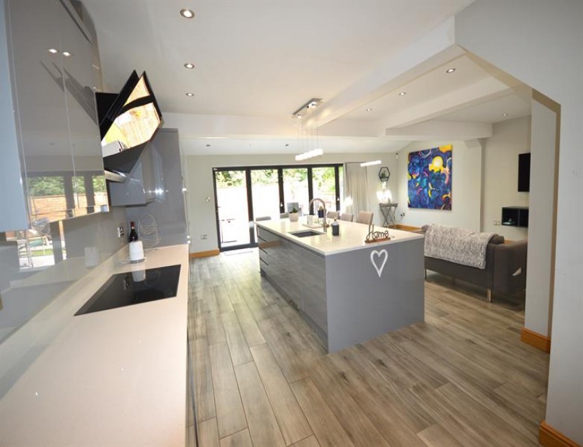 Images for Waveney Drive, Wilmslow