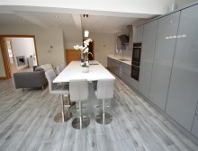 Images for Waveney Drive, Wilmslow