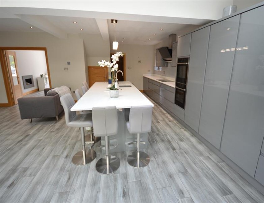 Images for Waveney Drive, Wilmslow